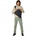 Слинг-рюкзак Manfrotto Active Sling 2 (MB MA-S-A2)